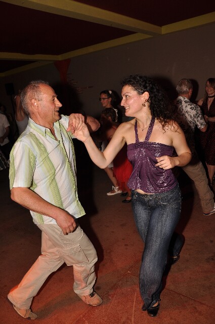 min 2009 06 26 cargo 201